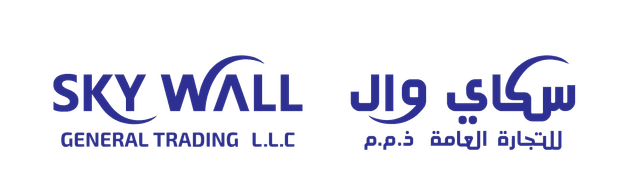 Sky Wall General Trading LLC