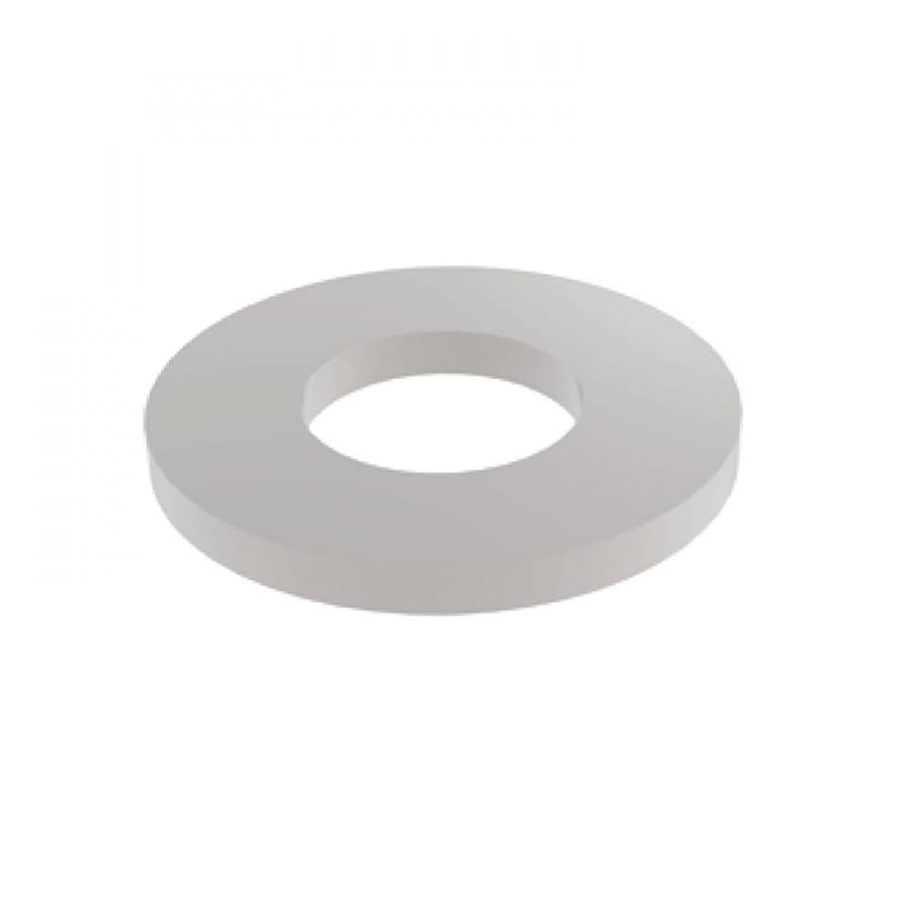 NF E 25 514 Afnor Washers Type