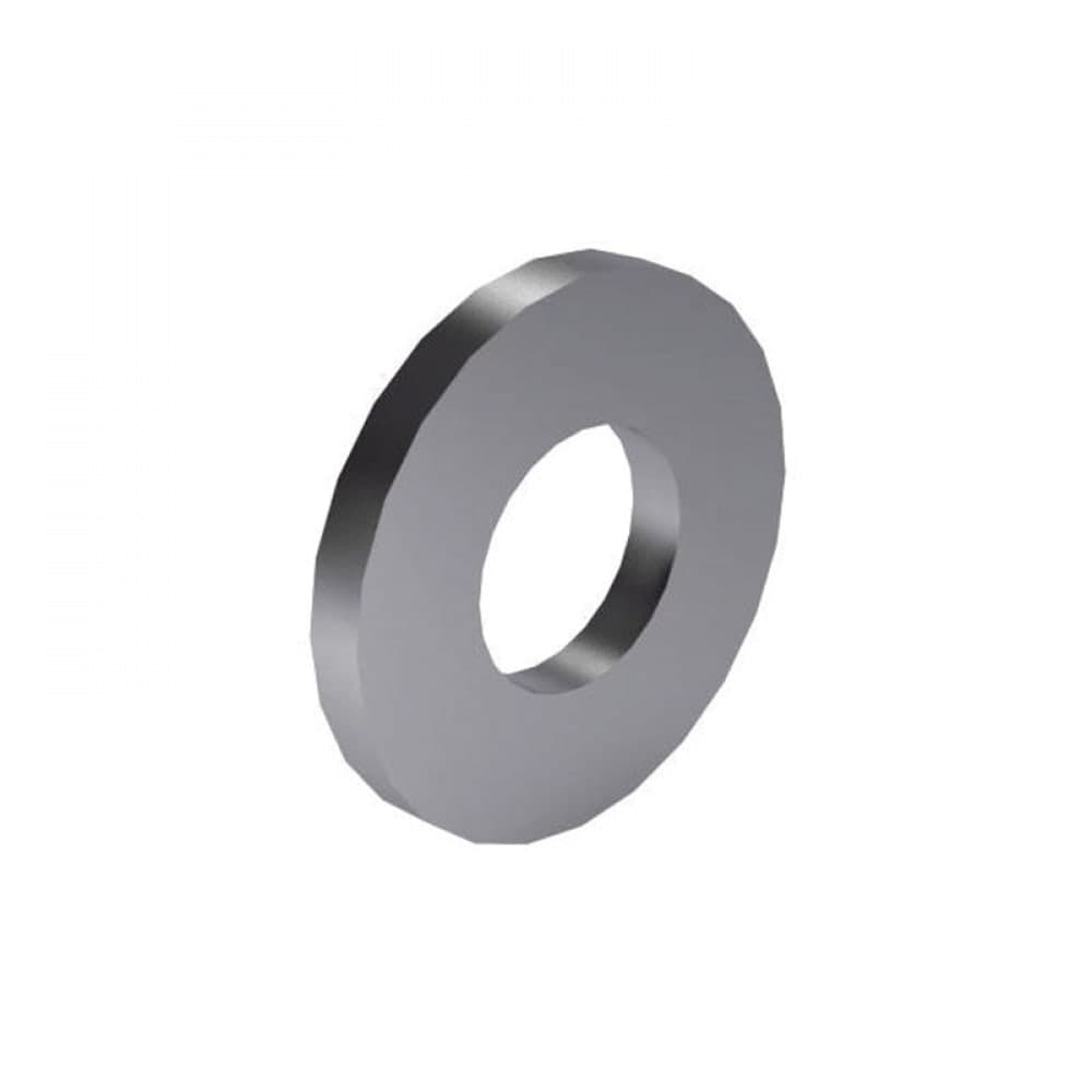 DTI Washer