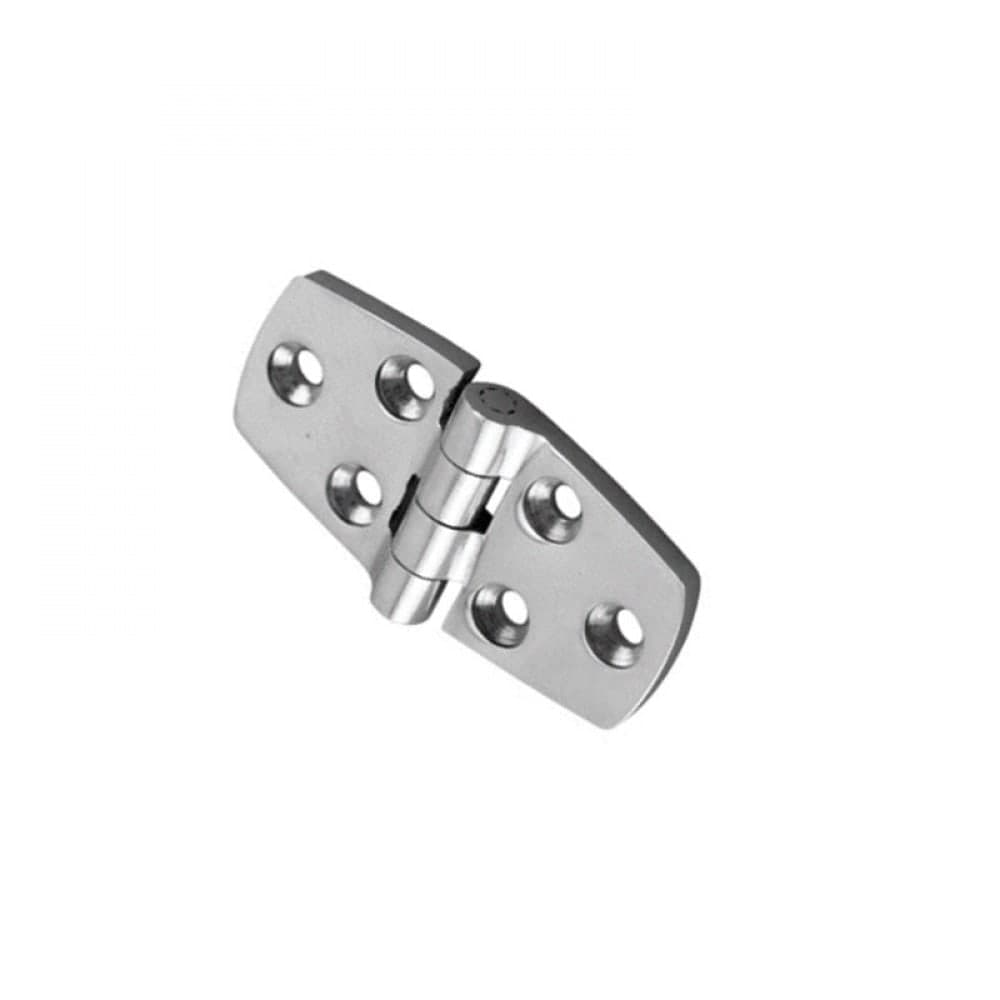 Door Hinge, Equal